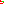 Destellos dst-5419922