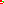 Destellos dst-5419925