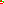 Destellos dst-5419926