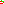 Destellos dst-5419927