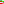 Destellos dst-5419929