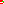 Destellos dst-5419930