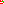 Destellos dst-5419931