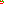 Destellos dst-5419932