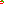 Destellos dst-5419934