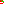 Destellos dst-5419935