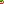 Destellos dst-5419936