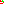 Destellos dst-5419937