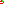 Destellos dst-5419938