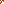 Destellos dst-541994