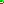 Destellos dst-5419941