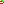 Destellos dst-5419942