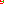 Destellos dst-5419944