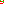 Destellos dst-5419946