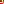 Destellos dst-5419947