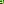 Destellos dst-5419948