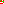 Destellos dst-5419950