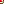 Destellos dst-5419951