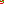 Destellos dst-5419952