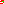 Destellos dst-5419955