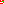 Destellos dst-5419956