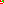 Destellos dst-5419961