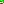 Destellos dst-5419963