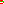 Destellos dst-5420000