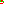 Destellos dst-5420001