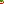 Destellos dst-5420002