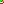 Destellos dst-5420003