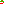 Destellos dst-5420004