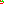 Destellos dst-5420005