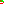 Destellos dst-5420009