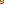 Destellos dst-5420011