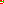 Destellos dst-5420015