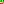 Destellos dst-5420018