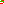 Destellos dst-5420022