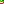 Destellos dst-5420023