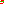 Destellos dst-5420025