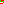 Destellos dst-5420027