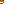 Destellos dst-5420028
