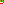 Destellos dst-5420029