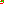 Destellos dst-5420032