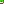 Destellos dst-5420035