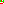 Destellos dst-5420037