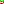 Destellos dst-5420038