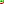 Destellos dst-5420039