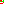 Destellos dst-5420041