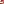 Destellos dst-5420042